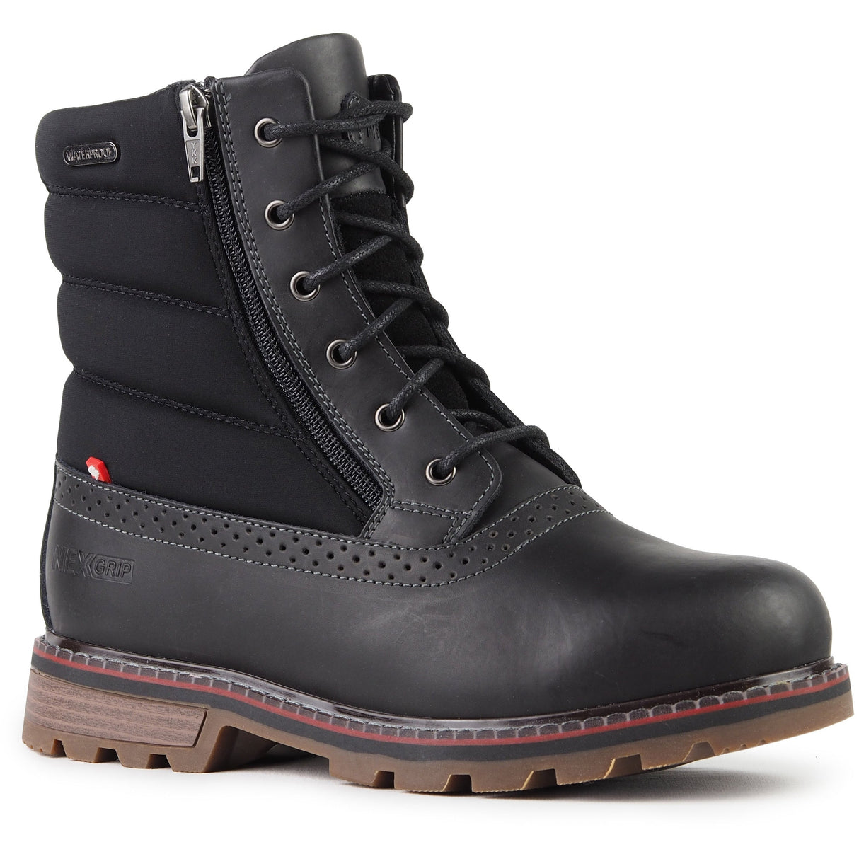 BOTTE NEXGRIP ICE KIM 3.0