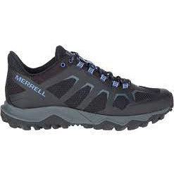 CHAUSSURE MERRELL FIERY FEMME