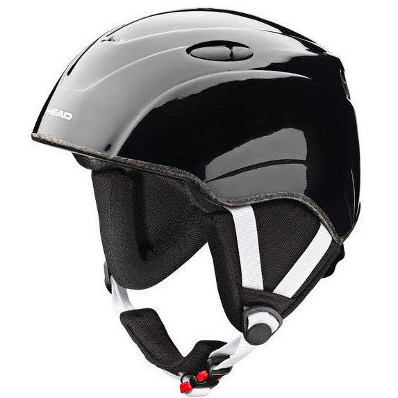 2017 HEAD JOKER KIDS SKI HELMET