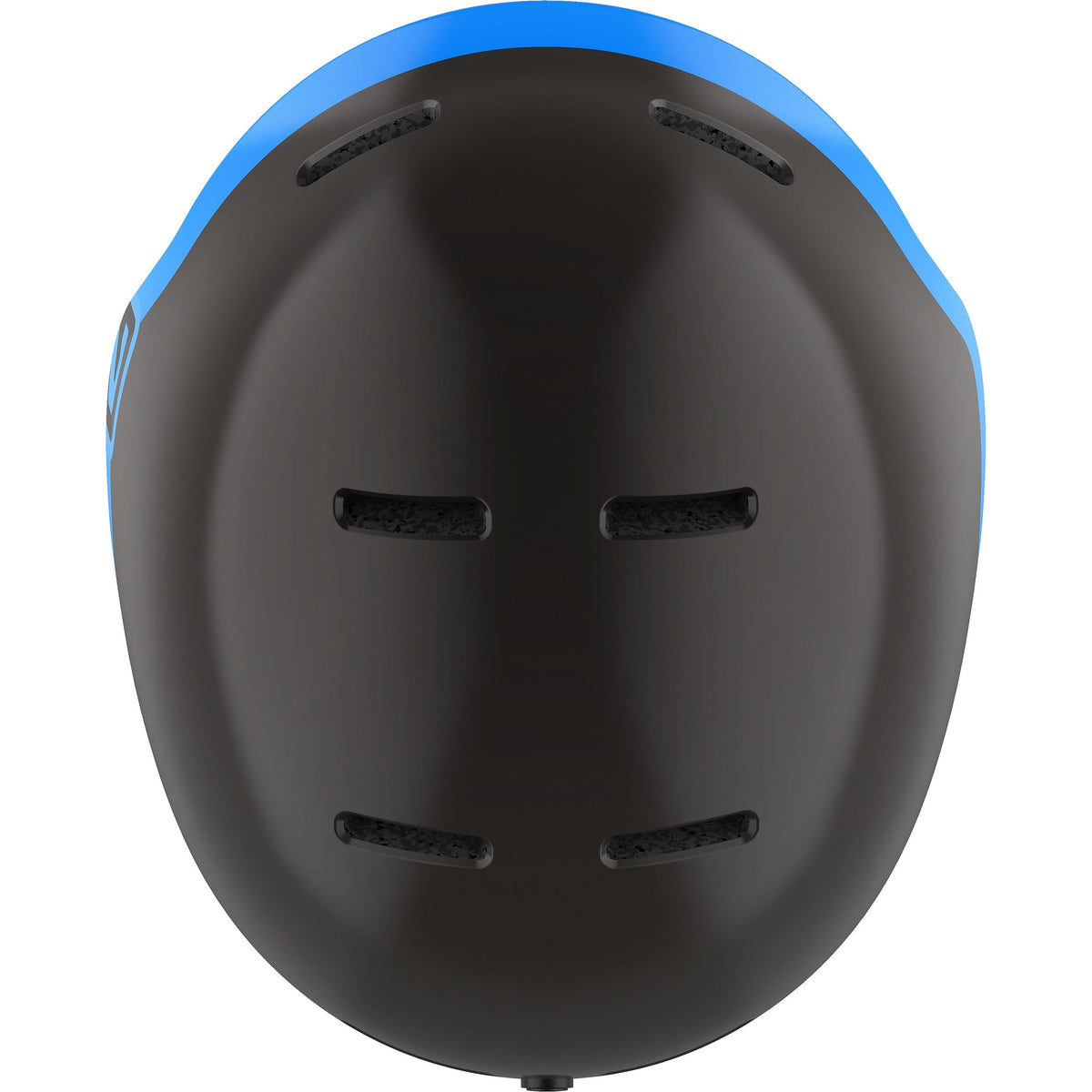 Salomon Grom Jr Ultra Light Ski Helmet For Young Skiers