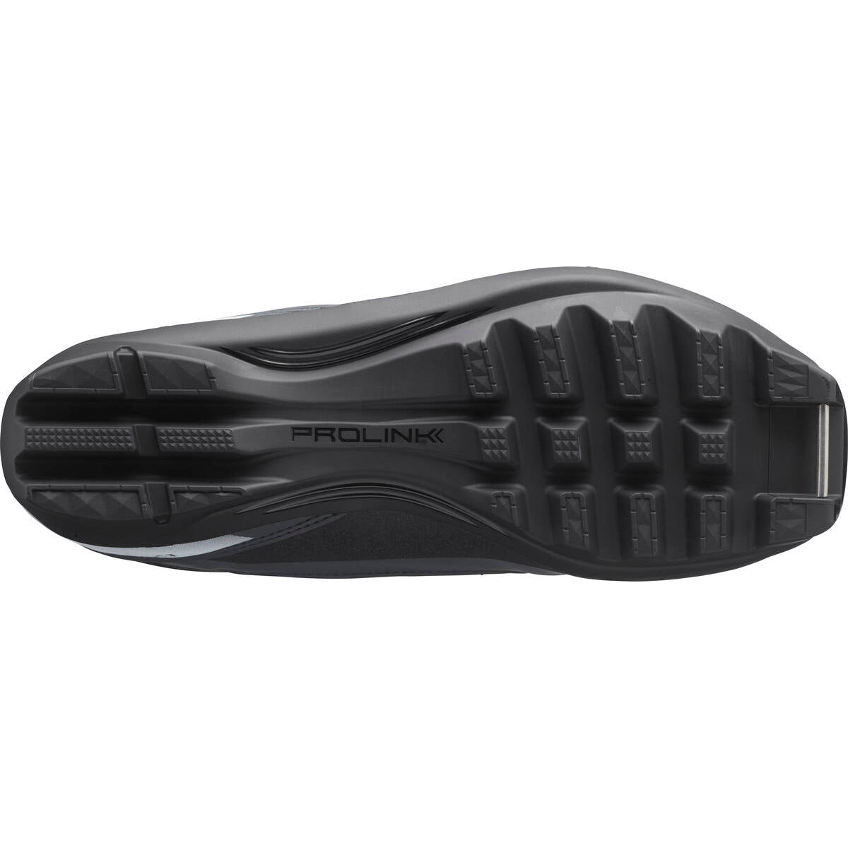 BOTTE SKI DE FOND SALOMON ESCAPE PLUS PL
