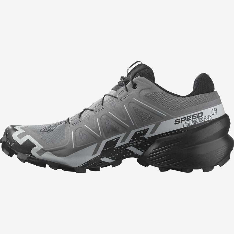 CHAUSSURE SALOMON SPEEDCROSS 9