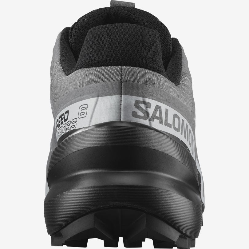 CHAUSSURE SALOMON SPEEDCROSS 9