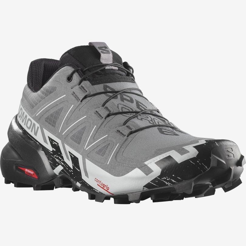 CHAUSSURE SALOMON SPEEDCROSS 9