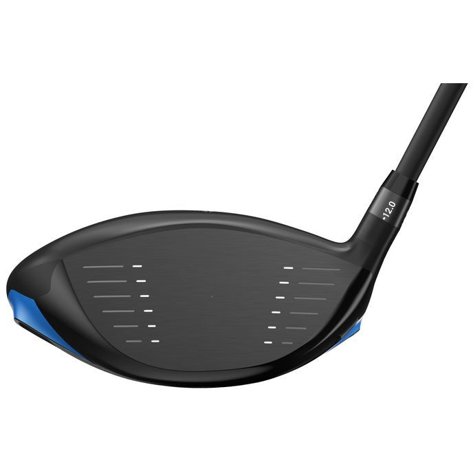 Bois de départ Cleveland Launcher XL Lite Draw