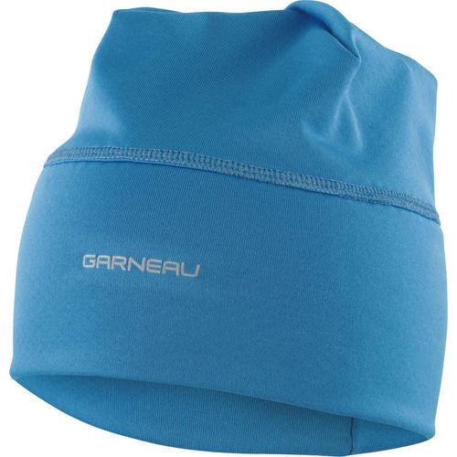 Garneau Edge Tuque Sous Casque Performance Doublée Front Chaud