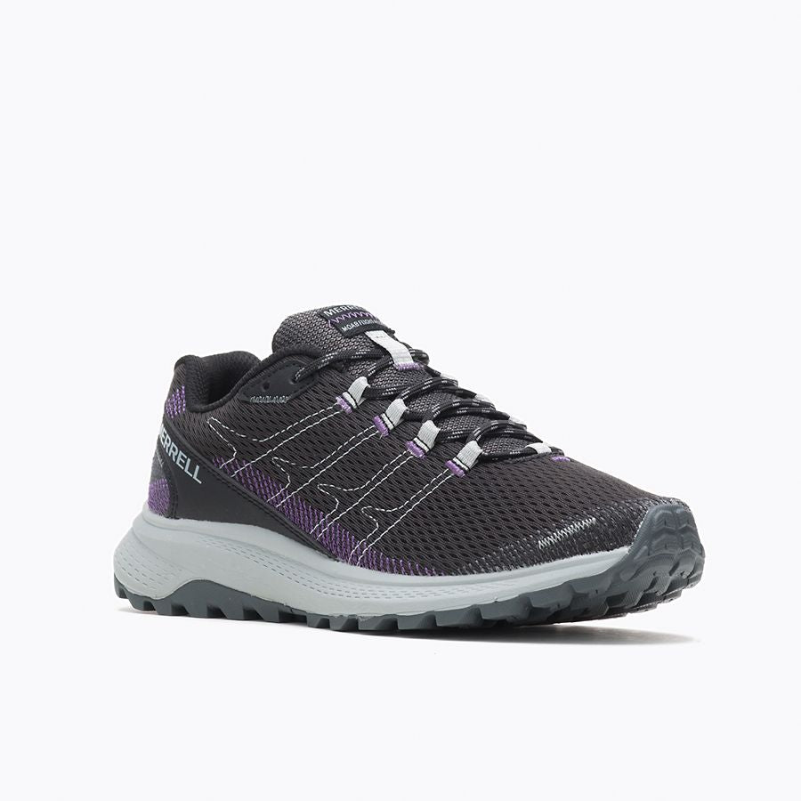 MERRELL FLY STRIKE WOMEN'S SHOE