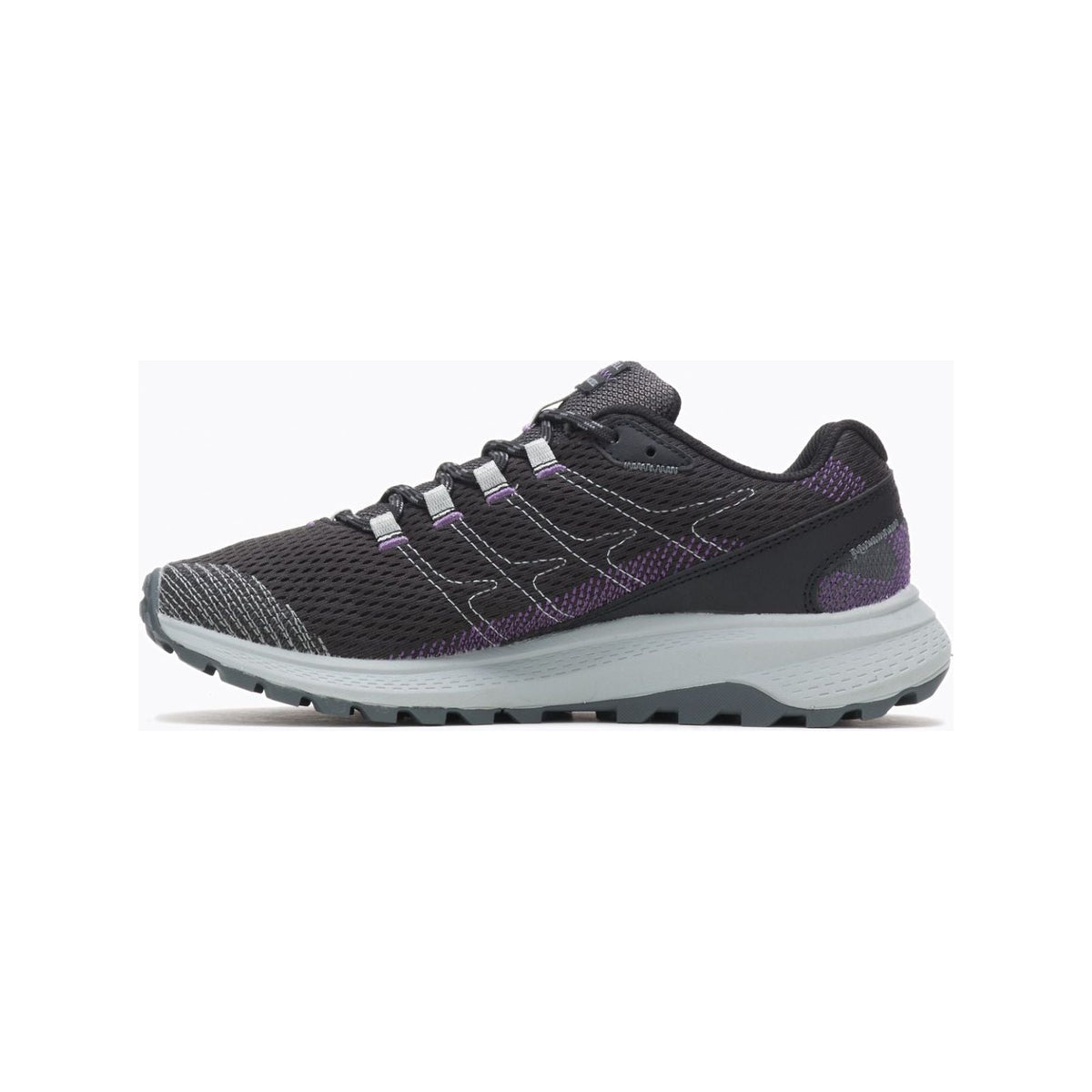 MERRELL FLY STRIKE WOMEN'S SHOE