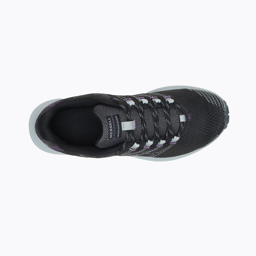 MERRELL FLY STRIKE WOMEN'S SHOE