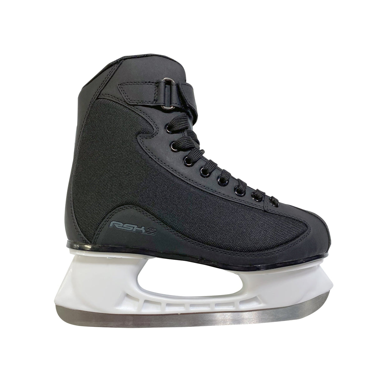 ROCES RSK Patin À Glace Homme Confort Premium Tout Terrain Sport