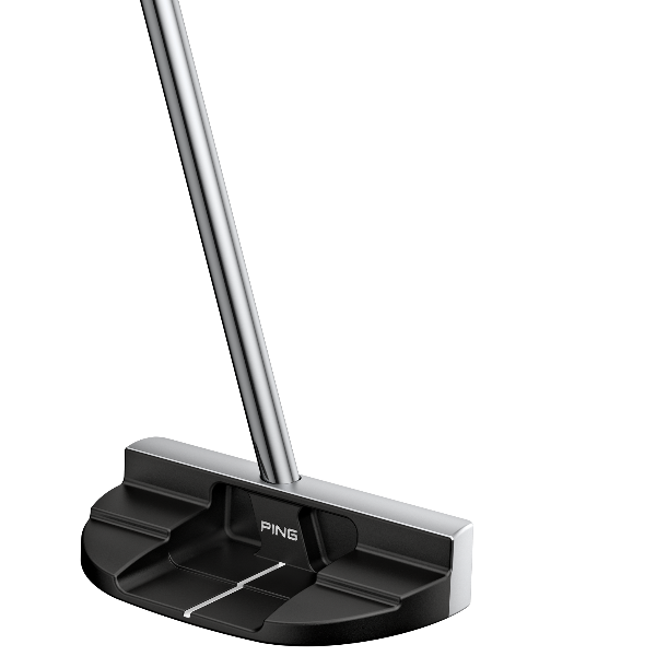 Putter 2023 Ping DS72