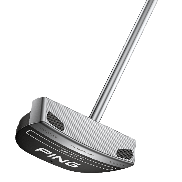 Putter 2023 Ping DS72