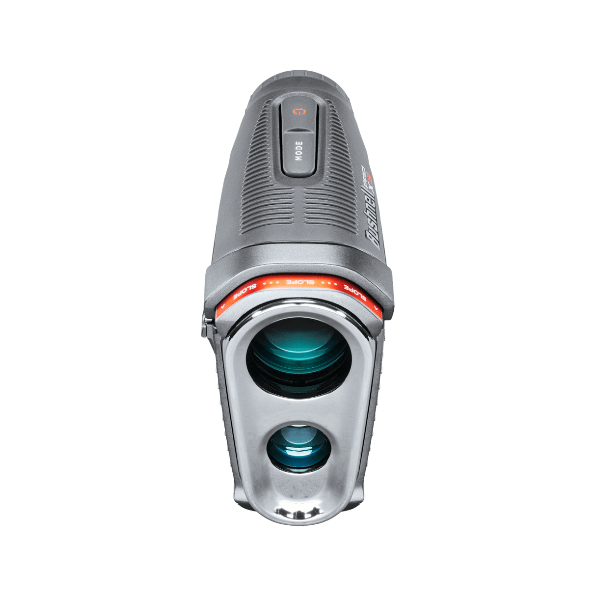 Bushnell Pro X3 Télémètre Golf Précommande PinSeeker Visual JOLT