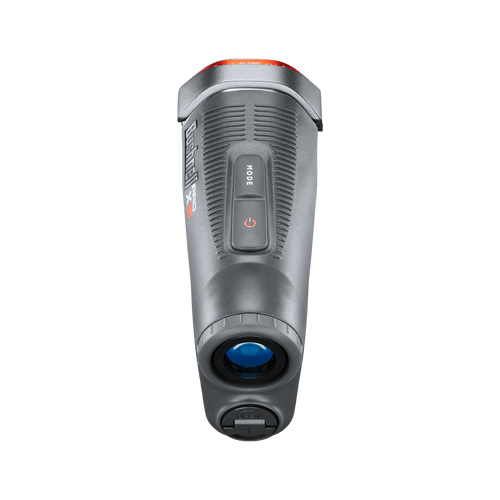 Bushnell Pro X3 Télémètre Golf Précommande PinSeeker Visual JOLT