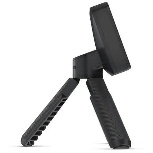 GARMIN GOLF SENSOR R10 LAUNCH MONITOR