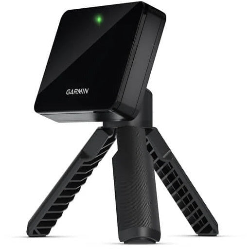 GARMIN GOLF SENSOR R10 LAUNCH MONITOR