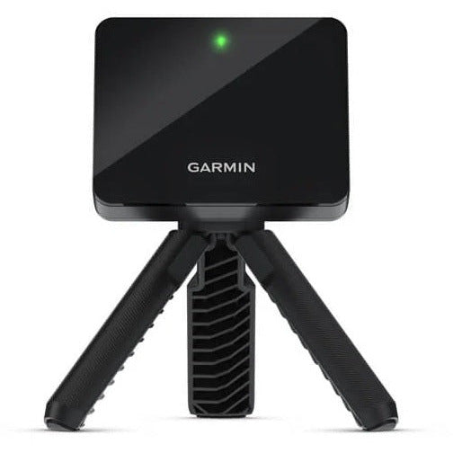 GARMIN GOLF SENSOR R10 LAUNCH MONITOR