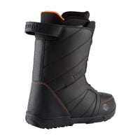 Rossignol Crank Boa H4 Botte de Planche Confort Homme Performance