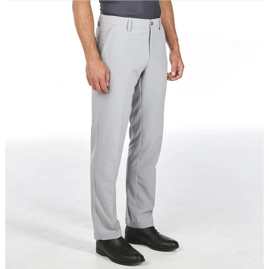 Sligo Pantalon Golf Sidney Homme Élastique 4 Directions Polyvalent