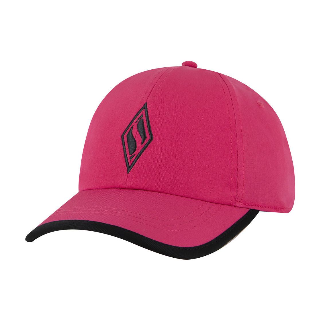 Skechers Casquette Skechweave Diamond Colorblock Respirante et Légère