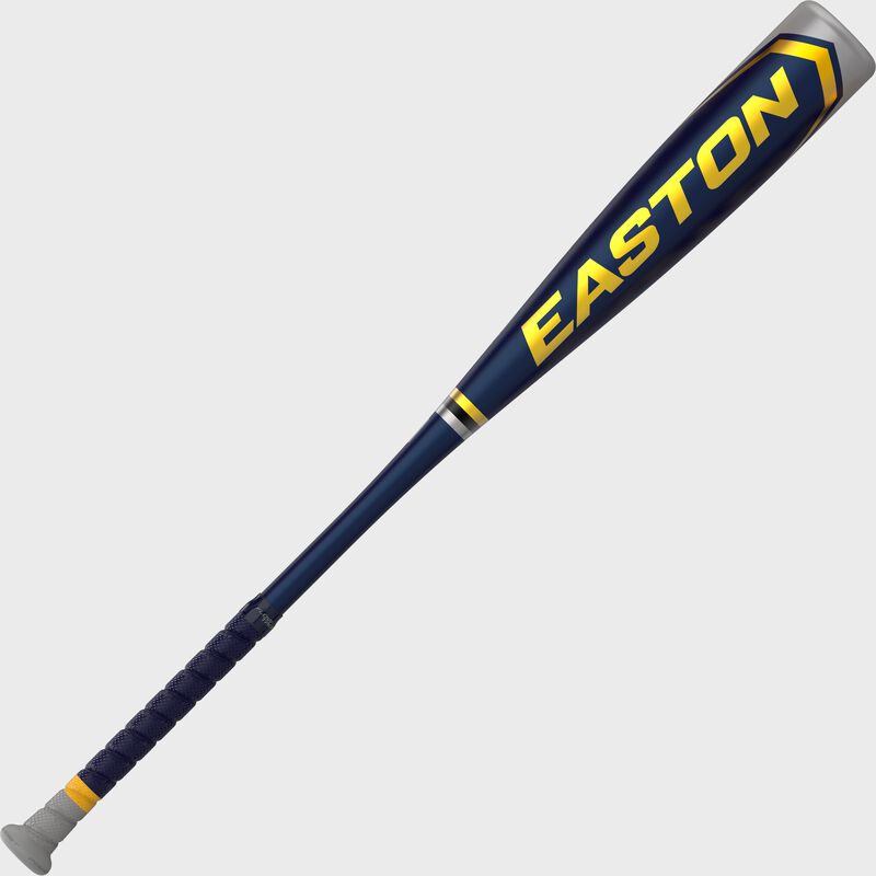 Easton Bâton Alpha ALX -10 2 3/4 Pouces Alliage R5 Puissance Vitesse