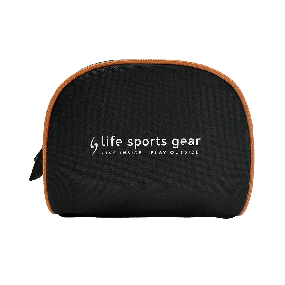Ultra Life Sports Gear Hiking Crampons Spike Traction Plus