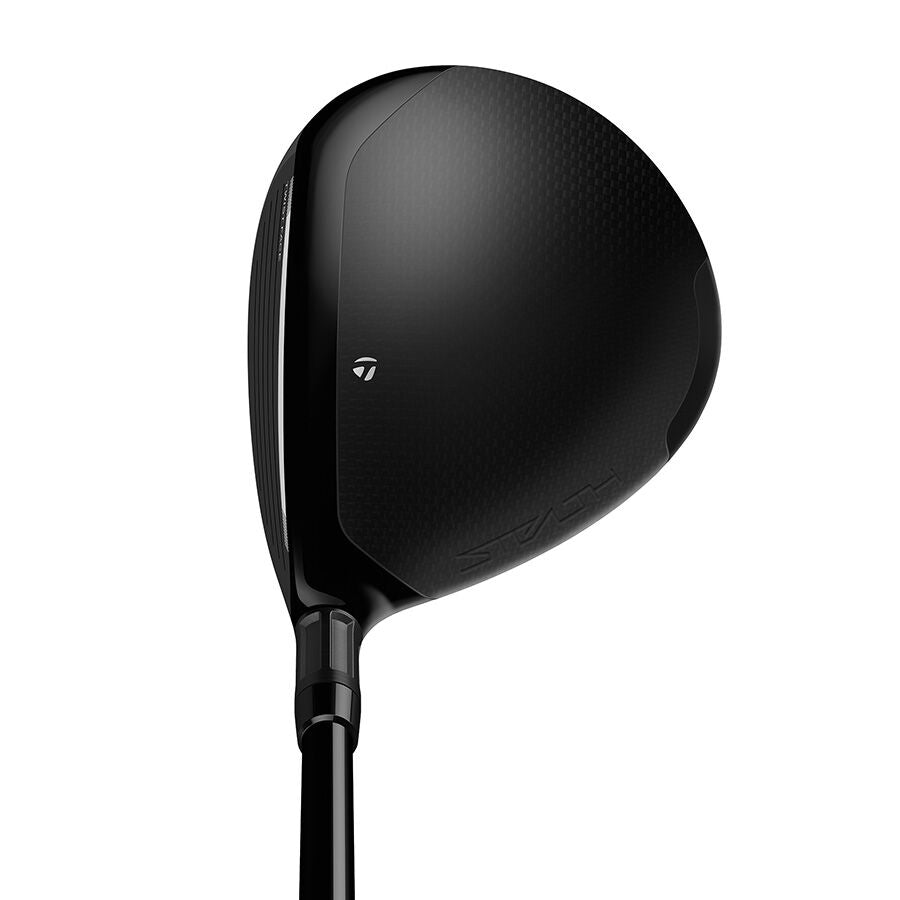 Bois d'allée Taylormade Stealth