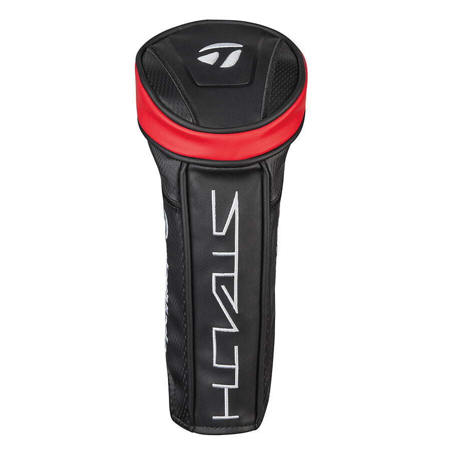 Bois d'allée Taylormade Stealth