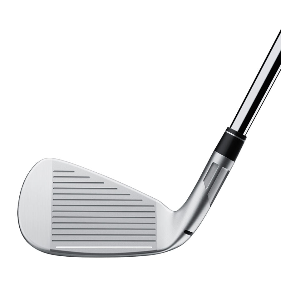 Fers Taylormade Stealth Acier