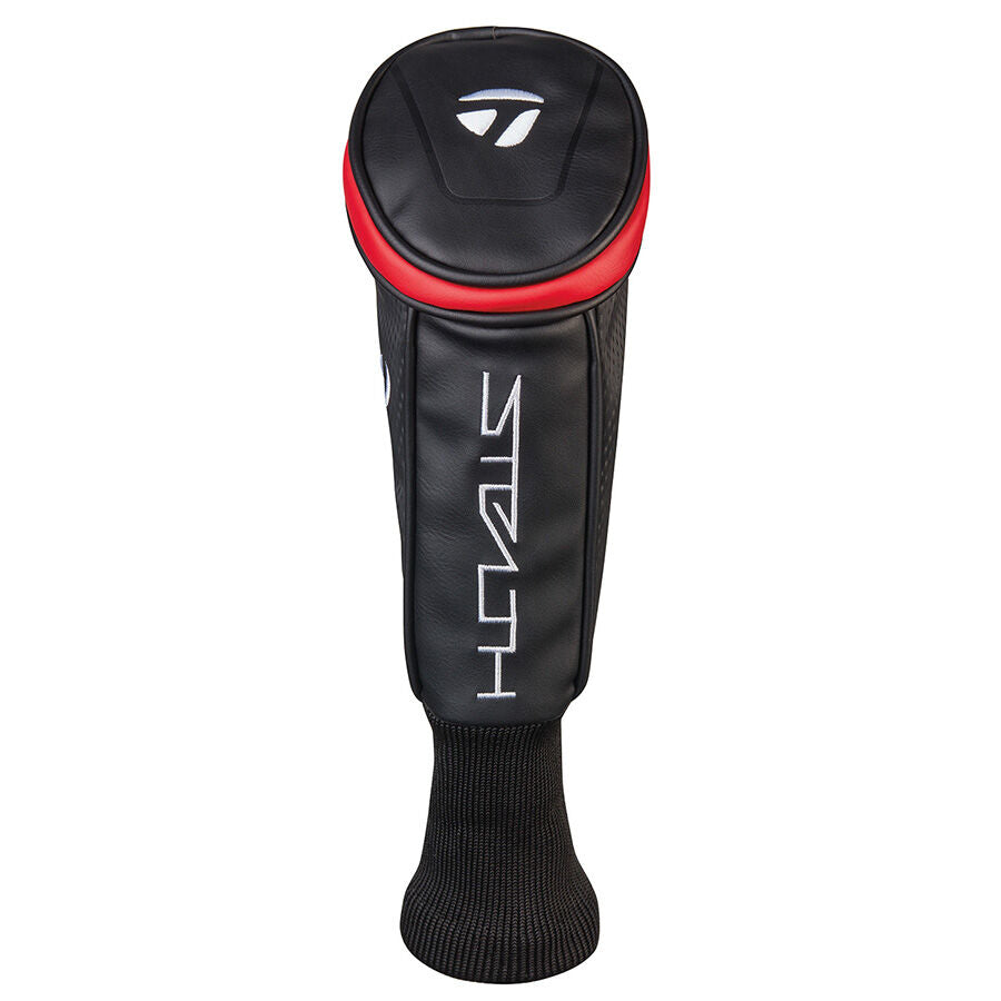 Fers Taylormade Stealth Combo Acier