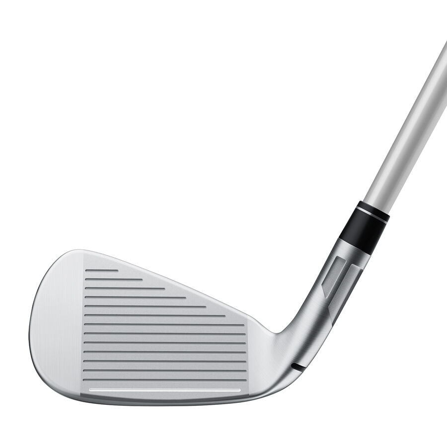 Fers Taylormade Stealth Combo Femme