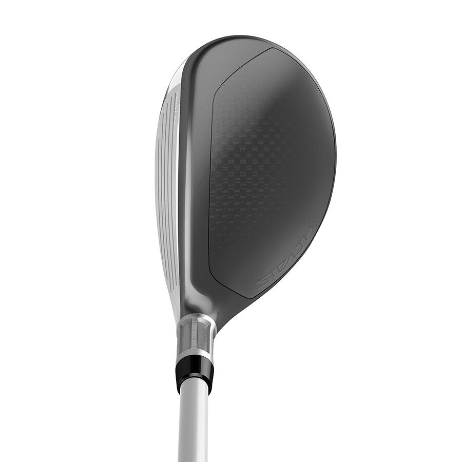 Fers Taylormade Stealth Combo Femme