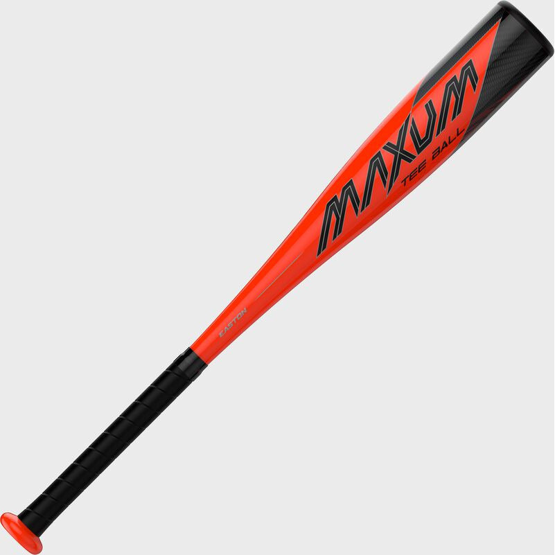 Easton Maxum -11 T-Ball Bâton 2 5/8 Pouces Pour Jeunes Joueurs