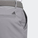 Adidas Bermuda Ultimate 365 Core 10In Short Golf Léger Confort