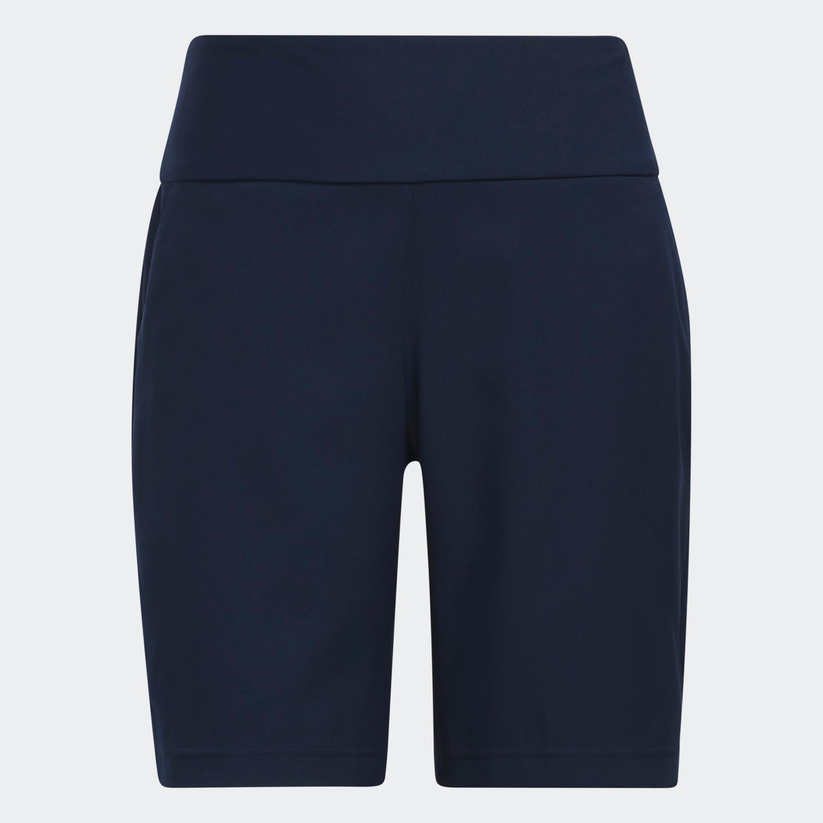 ADIDAS MODERN BERMUDA FEMME