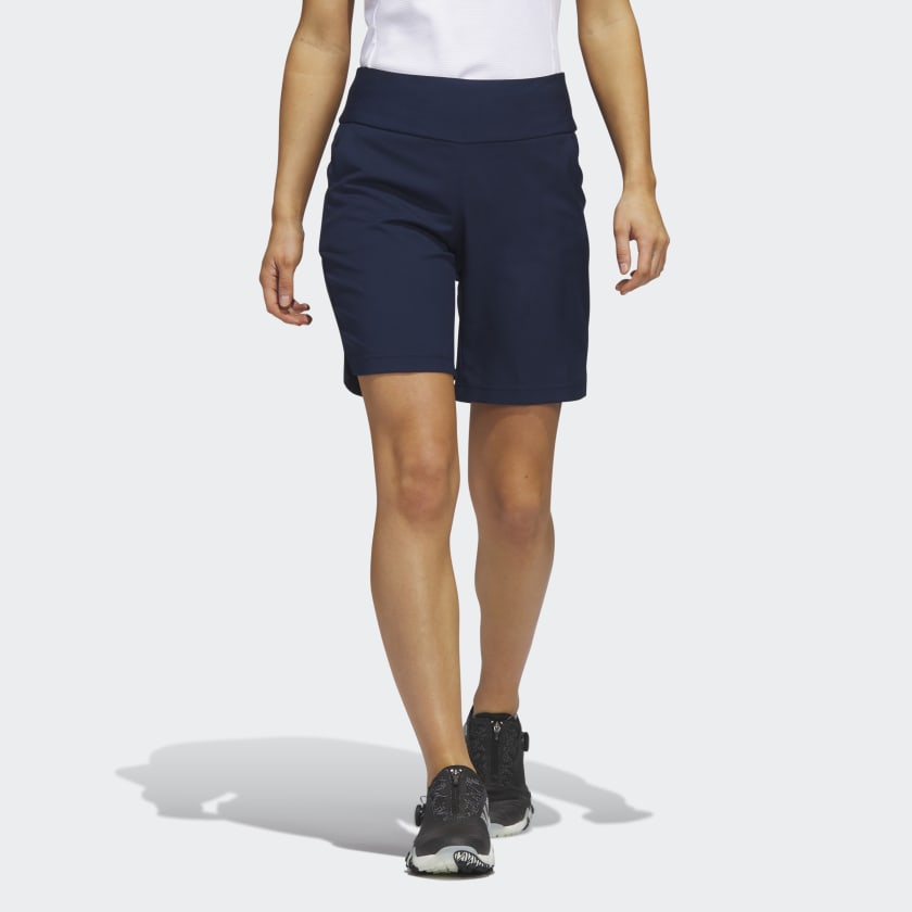 ADIDAS MODERN BERMUDA FEMME