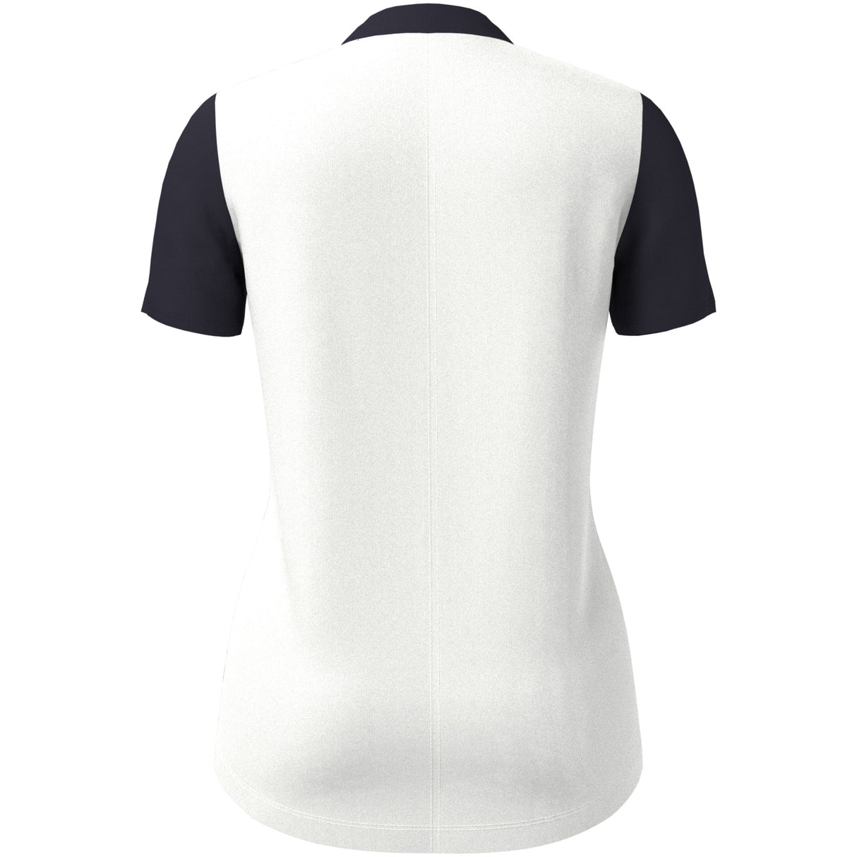 Callaway Polo Femme Texture Découpée Premium Pour Performance