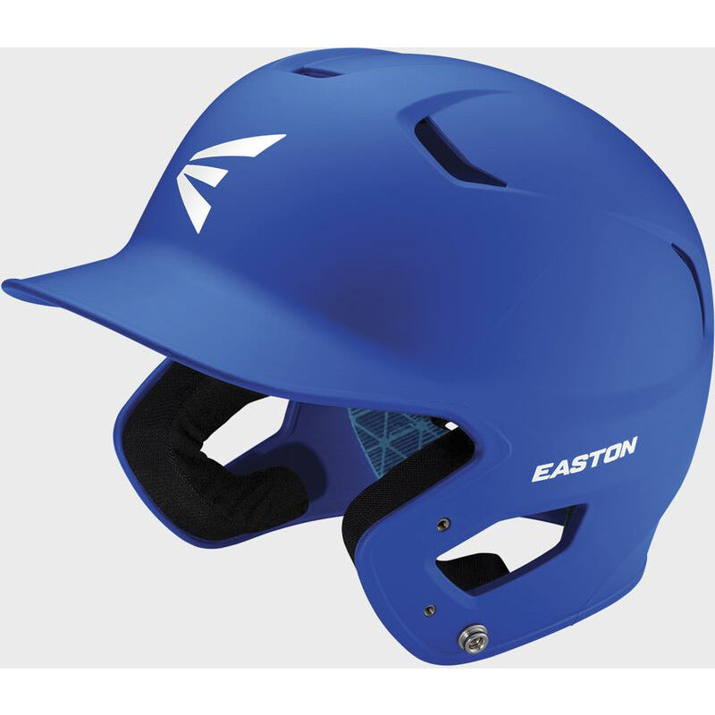 Easton Casque Baseball Z5 2.0 Junior Protection Maximale Coque ABS