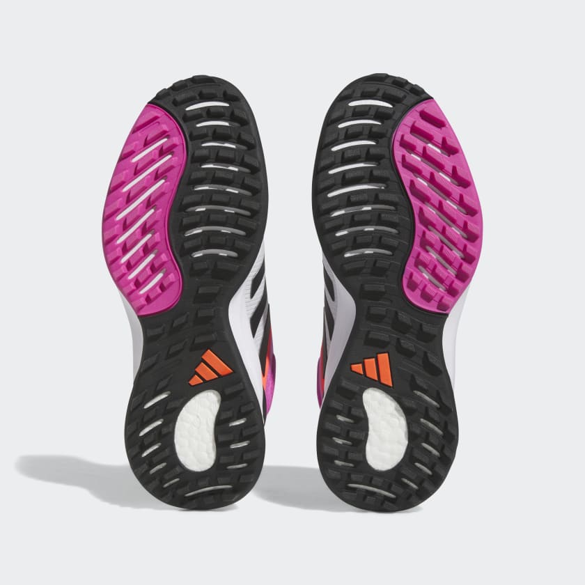 CHAUSSURE ADIDAS ZOYSIA