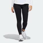 Adidas Leggings Heat Ready Avec Technologie Heat Ready Pour Performance