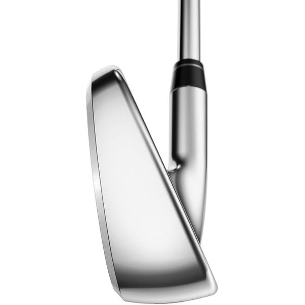 Fers Callaway Paradym 4 P