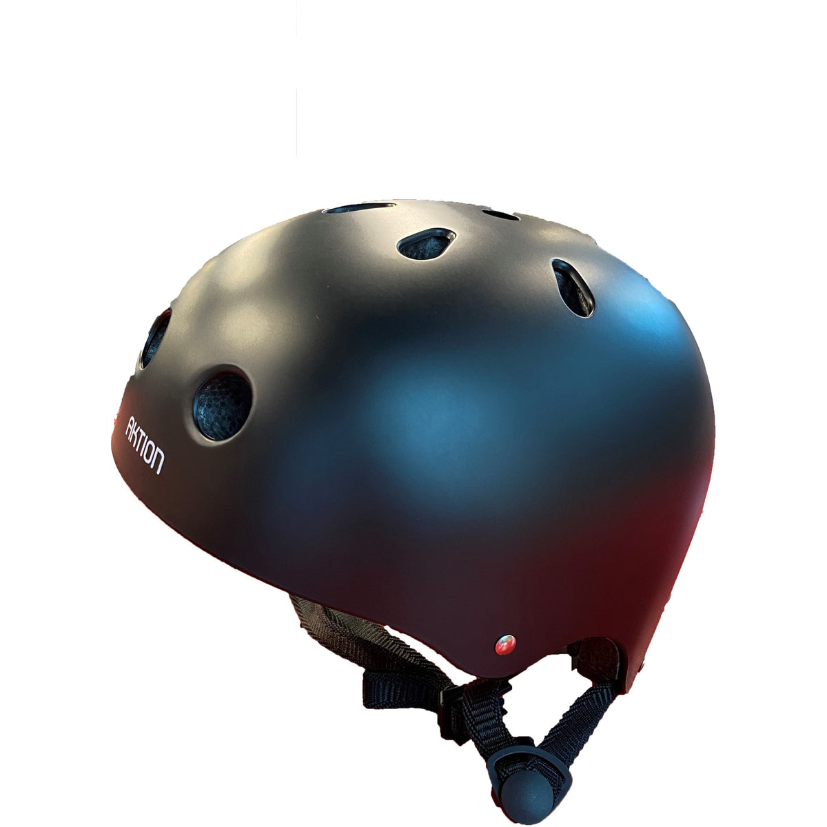AKTION FREESTYLE HELMET FOR ROLLER AND SCOOTER
