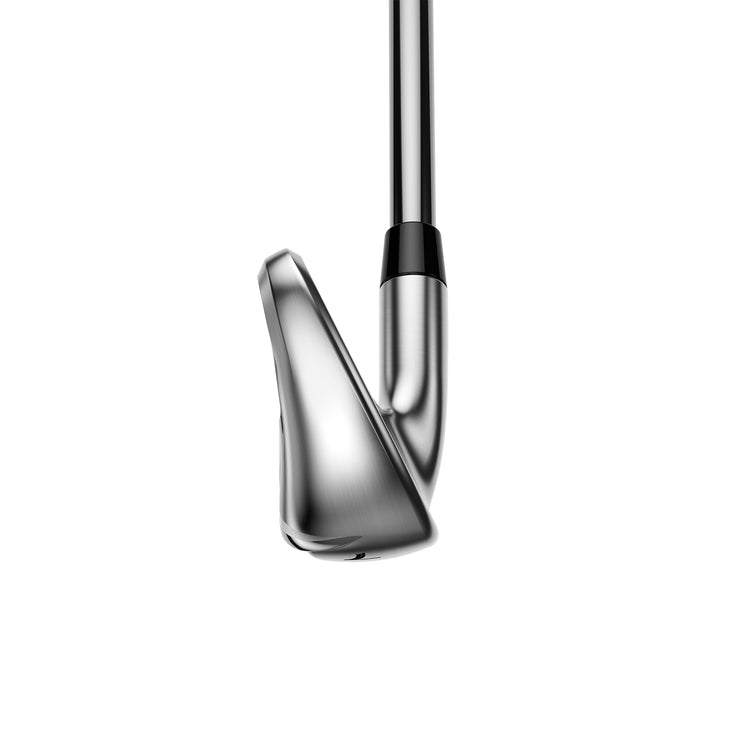 Fers Cobra Aerojet 4 PW