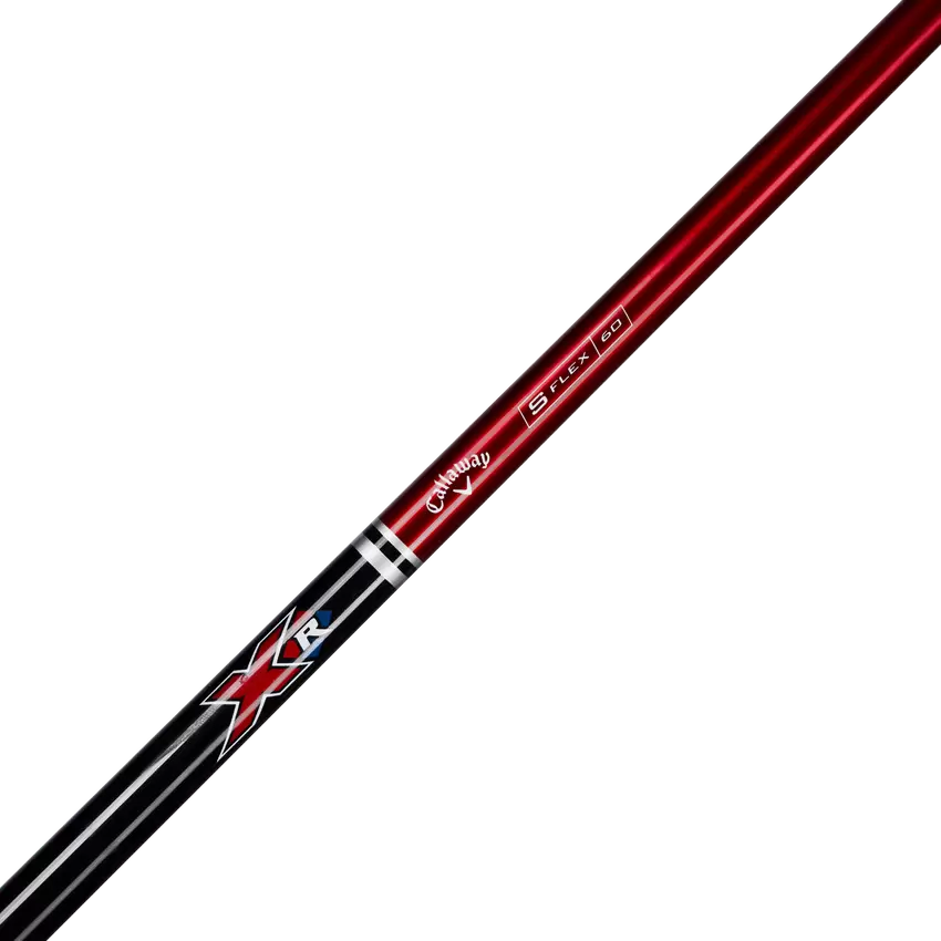 Ensemble Golf Callaway XR 13PC Acier