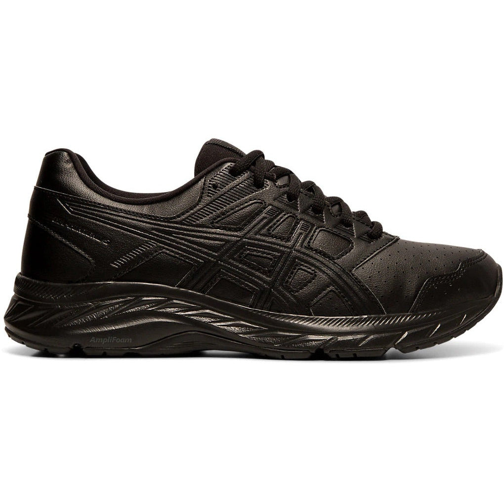 ASICS GEL CONTEND 5 SL SHOE WOMEN'S