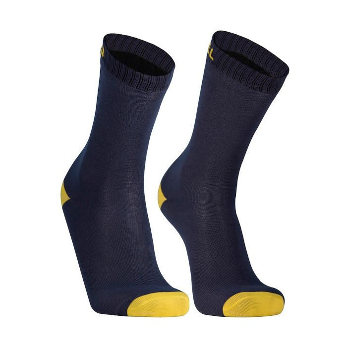 BAS Imperméable DexShell Running Chaussettes Ultra Fines Pour Course