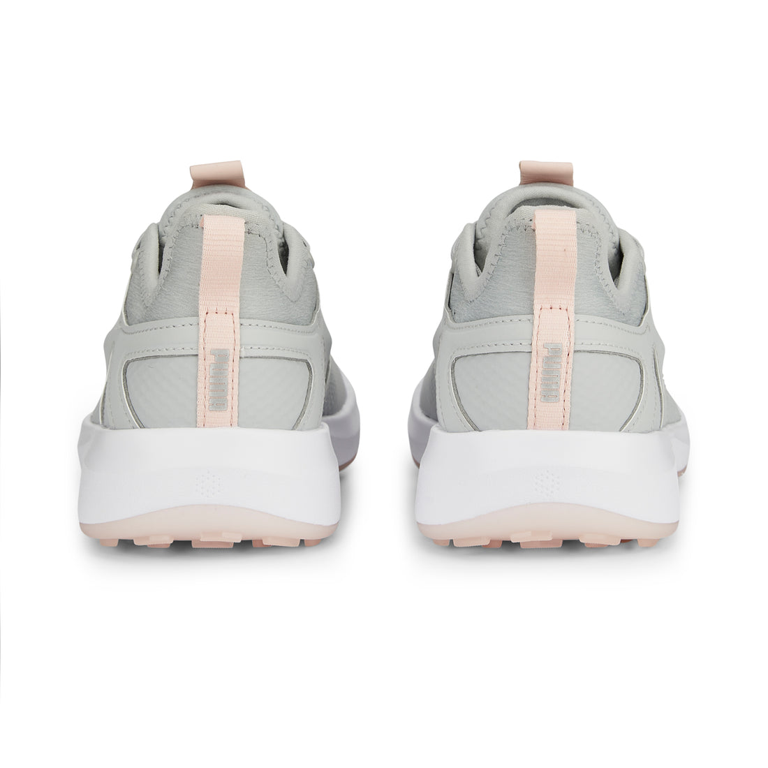 Puma Chaussure Golf Ignite Malibu Femme Sans Crampons
