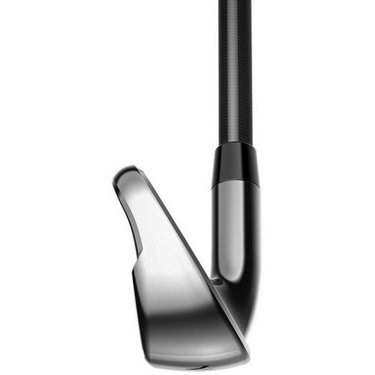 COBRA F-MAX COMBO 5H 6H 7-PW SW GRAPHITE WOMEN'S IRONS SET