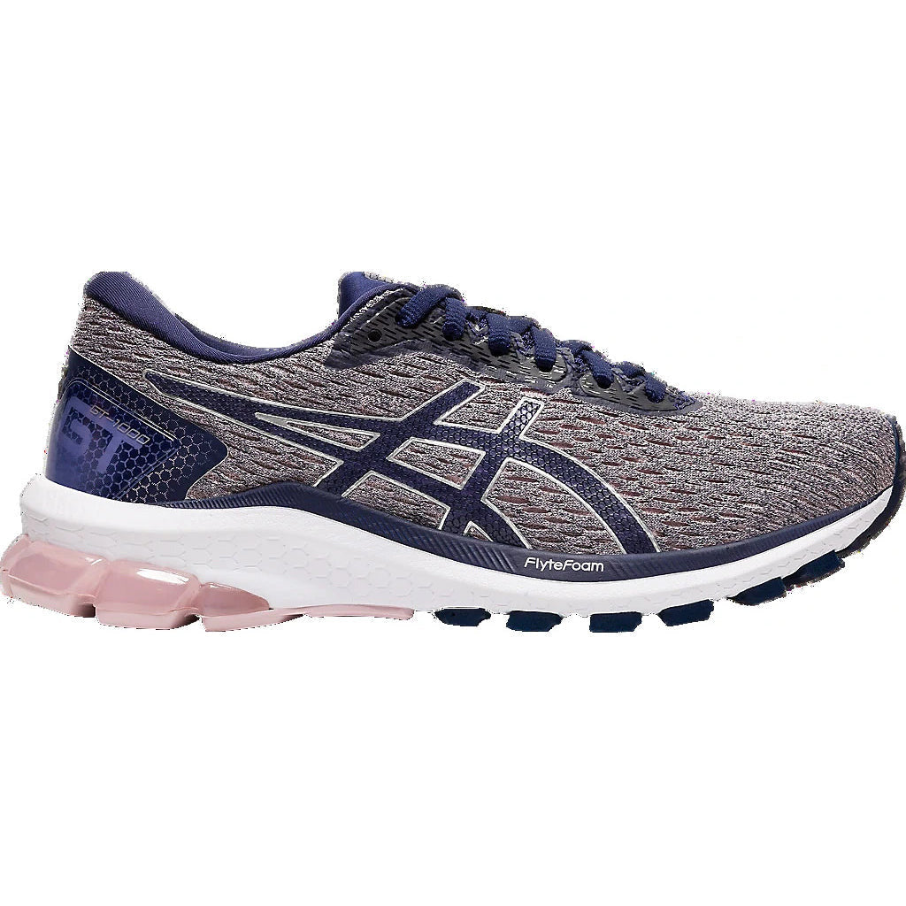 ASICS GT-1000 9 WOMEN