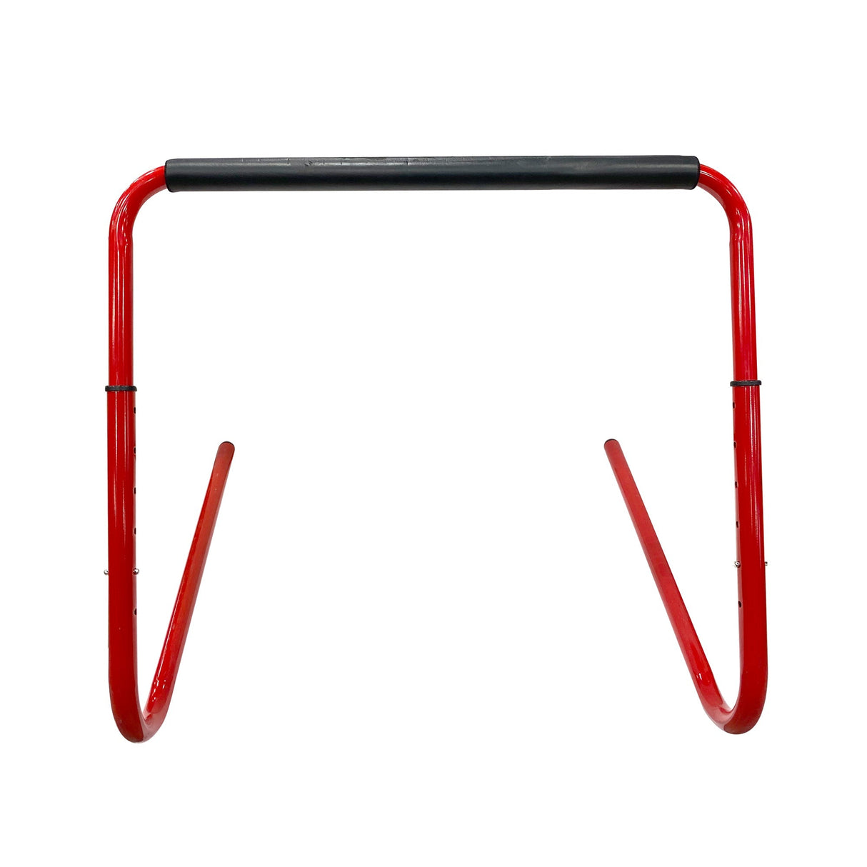 GlidePro Support Patin Jeune Patineur Coque Légère En Composite